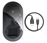 ladowarka-bezprzewodo-18w-do-iphone-airpods-baseus-przewod-w-zestawie-tak
