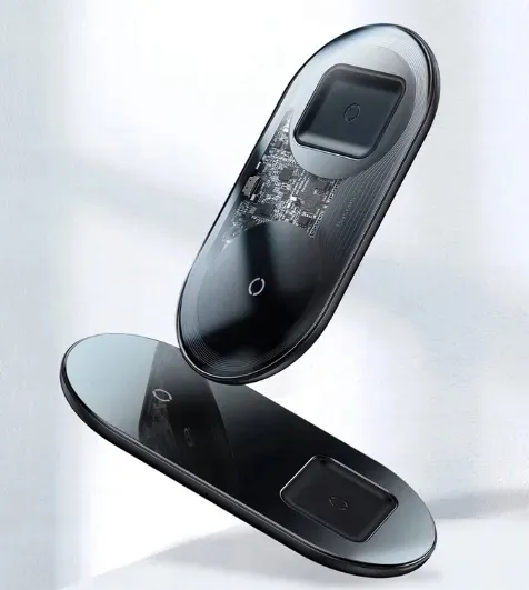 ladowarka-bezprzewodo-18w-do-iphone-airpods-baseus-liczba-urzadzen-ladowanych-jednoczesnie-2
