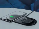 ladowarka-bezprzewodo-18w-do-iphone-airpods-baseus-napiecie-wyjsciowe-9-v