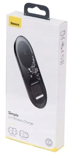ladowarka-bezprzewodo-18w-do-iphone-airpods-baseus-marka-baseus