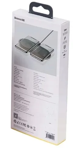 ladowarka-bezprzewodo-18w-do-iphone-airpods-baseus-stan-nowy-kolor-czarny