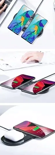 ladowarka-bezprzewodo-18w-do-iphone-airpods-baseus-stan-nowy-prad-wyjsciowy-2000-ma