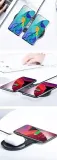 ladowarka-bezprzewodo-18w-do-iphone-airpods-baseus-stan-nowy-prad-wyjsciowy-2000-ma