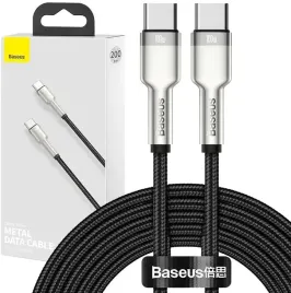 baseus-kabel-usb-c-szybkie-ladowanie-przewod-type-c-pd-100w-qc-4-0-5a-2m