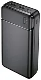 power-bank-20000-mah-quick-charge-2xusb-gratis