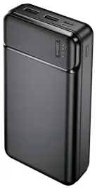 power-bank-20000-mah-quick-charge-2xusb-gratis