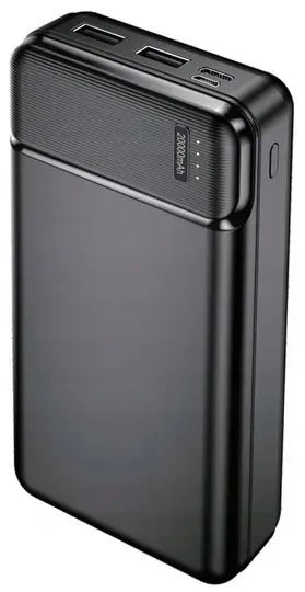 power-bank-20000-mah-quick-charge-2xusb-gratis