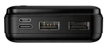 power-bank-20000-mah-quick-charge-2xusb-gratis-stan-nowy