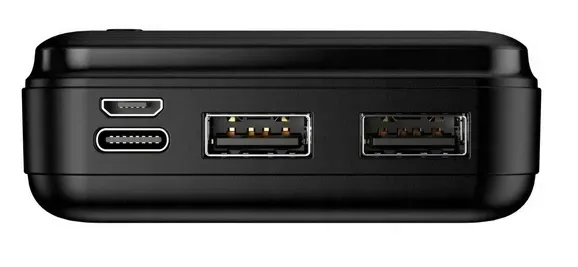 power-bank-20000-mah-quick-charge-2xusb-gratis