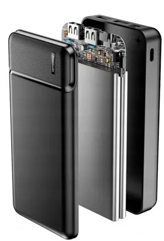 power-bank-20000-mah-quick-charge-2xusb-gratis-pojemnosc-akumulatora-20000-mah