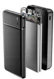 power-bank-20000-mah-quick-charge-2xusb-gratis-pojemnosc-akumulatora-20000-mah