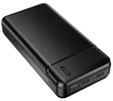 power-bank-20000-mah-quick-charge-2xusb-gratis-kolor-czarny