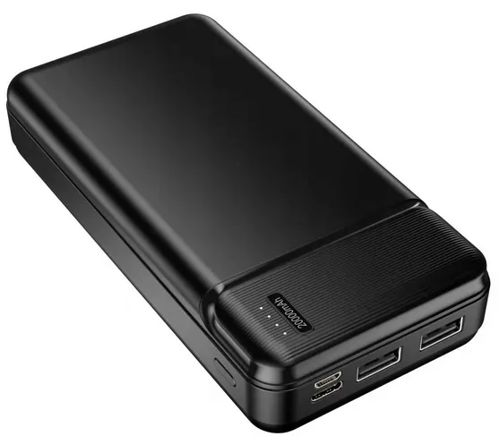 power-bank-20000-mah-quick-charge-2xusb-gratis-stan-nowy