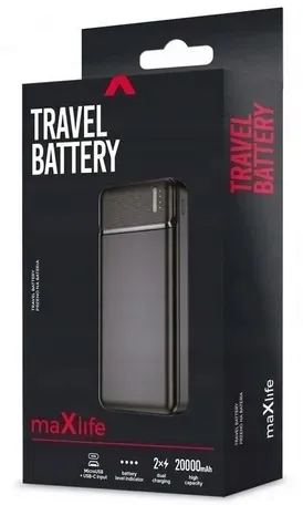 power-bank-20000-mah-quick-charge-2xusb-gratis-material-obudowy-tworzywo-sztuczne