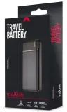 power-bank-20000-mah-quick-charge-2xusb-gratis-material-obudowy-tworzywo-sztuczne