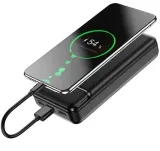 power-bank-20000-mah-quick-charge-2xusb-gratis-typ-akumulatora-litowo-polimerowy