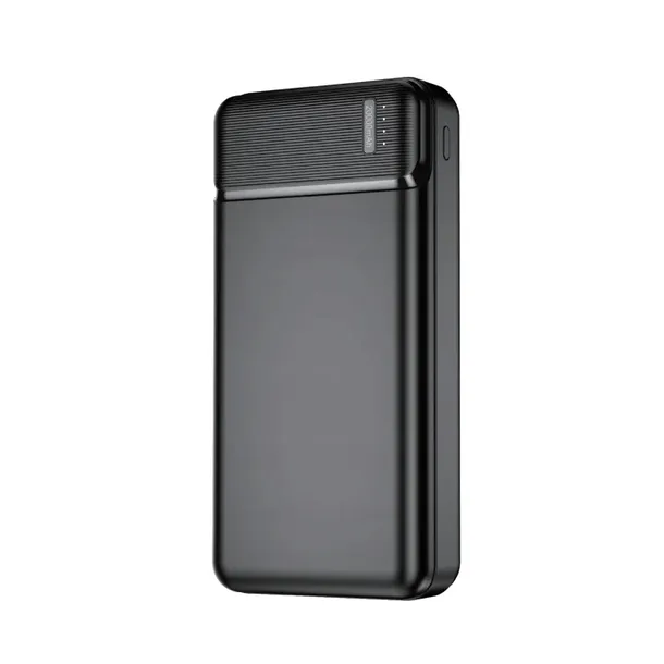 power-bank-20000-mah-quick-charge-2xusb-gratis-napiecie-nominalne-5-v