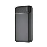 power-bank-20000-mah-quick-charge-2xusb-gratis-napiecie-nominalne-5-v