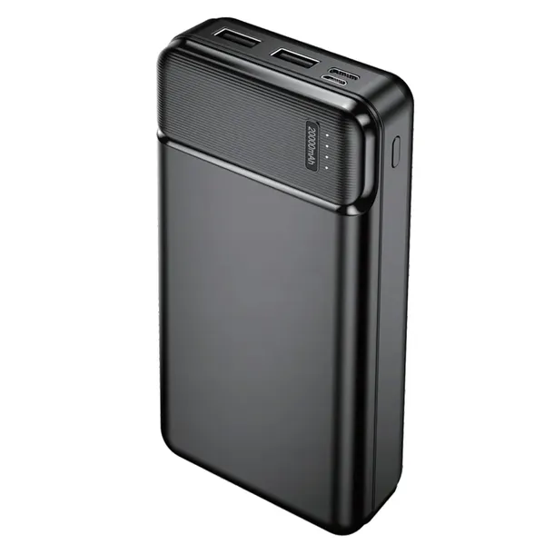 power-bank-20000-mah-quick-charge-2xusb-gratis-liczba-zlaczy-ladujacych-4