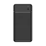 power-bank-20000-mah-quick-charge-2xusb-gratis-cechy-dodatkowe-diody-kontrolne-mozliwosc-ladowania-dwoch-urzadzen-jednoczesnie