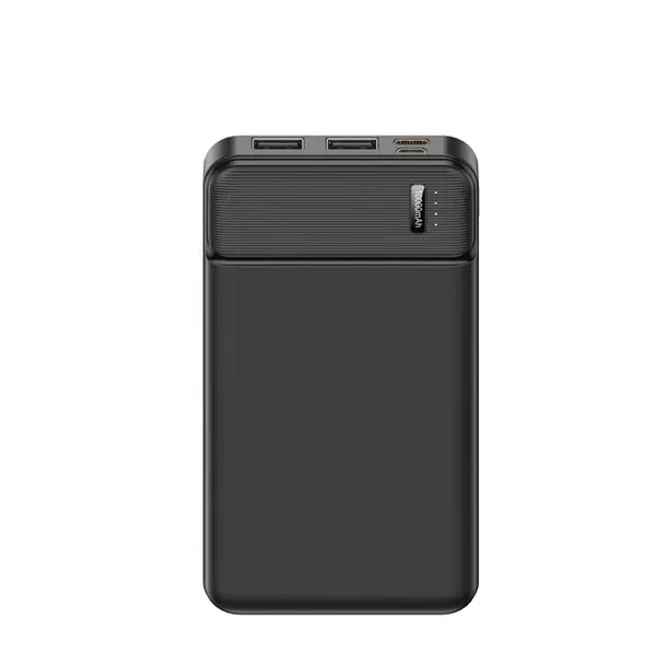 power-bank-20000-mah-quick-charge-2xusb-gratis-szerokosc-produktu-13-7-cm