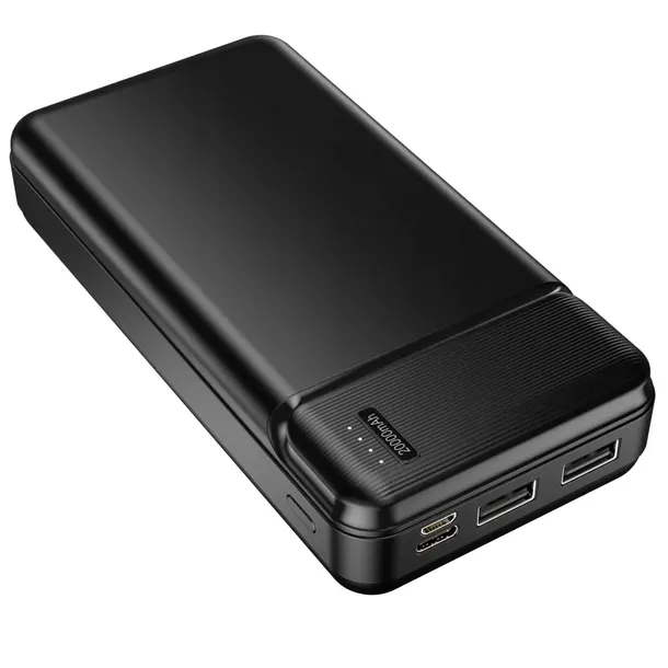 power-bank-20000-mah-quick-charge-2xusb-gratis-wysokosc-produktu-6-8-cm