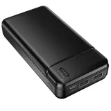 power-bank-20000-mah-quick-charge-2xusb-gratis-wysokosc-produktu-6-8-cm