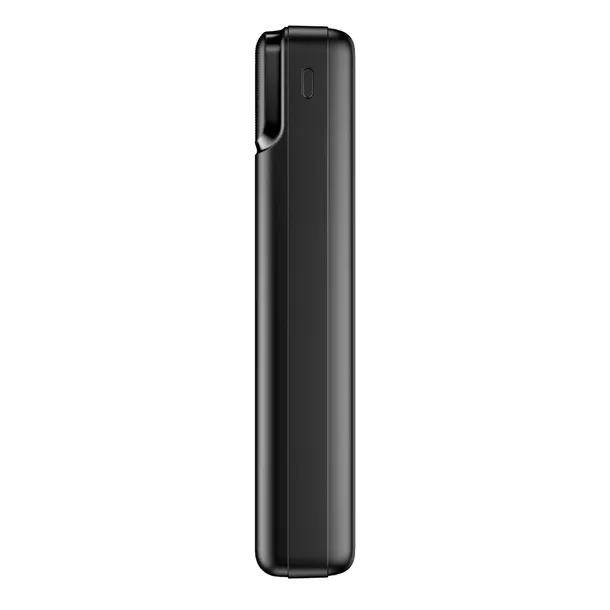 power-bank-20000-mah-quick-charge-2xusb-gratis-glebokosc-produktu-2-2-cm