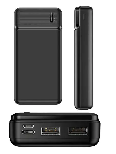 power-bank-20000-mah-quick-charge-2xusb-gratis-certyfikat-ce