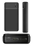 power-bank-20000-mah-quick-charge-2xusb-gratis-certyfikat-ce