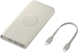 powerbank-samsung-eb-u2510-ladowanie-indukcyjne-2xusb-c-10000-mah-bezowy