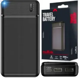 szybki-powerbank-20000-mah-quick-charge-gratis