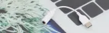 adapter-przejsciowka-usb-c-na-mini-jack-samsung-stan-nowy