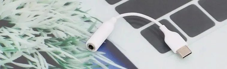 adapter-przejsciowka-usb-c-na-mini-jack-samsung