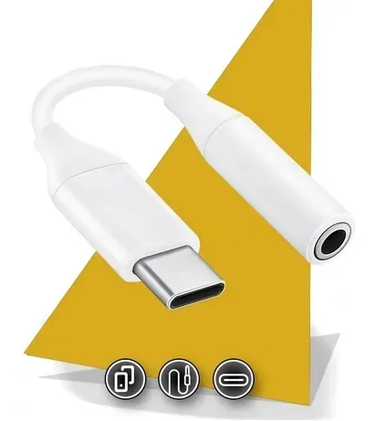 adapter-przejsciowka-usb-c-na-mini-jack-samsung-waga-z-opakowaniem-3-33-kg