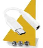 adapter-przejsciowka-usb-c-na-mini-jack-samsung-waga-z-opakowaniem-3-33-kg