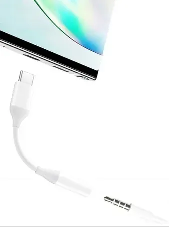 adapter-przejsciowka-usb-c-na-mini-jack-samsung-marka-platinet
