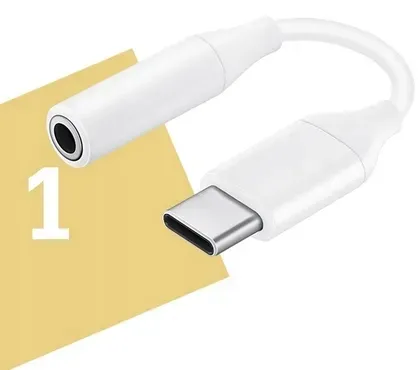 adapter-przejsciowka-usb-c-na-mini-jack-samsung-stan-nowy-waga-z-opakowaniem-3-33-kg