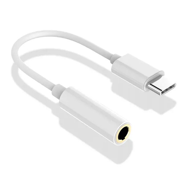 adapter-przejsciowka-usb-c-na-mini-jack-samsung-waga-z-opakowaniem-3-33-kg-stan-nowy