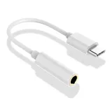 adapter-przejsciowka-usb-c-na-mini-jack-samsung-waga-z-opakowaniem-3-33-kg-stan-nowy