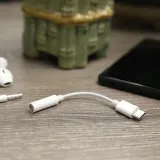 adapter-przejsciowka-usb-c-na-mini-jack-samsung-waga-z-opakowaniem-3-33-kg-marka-platinet
