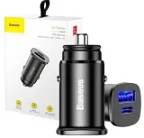 ladowarka-samochodowa-baseus-usb-typ-c-qc-pd-30w