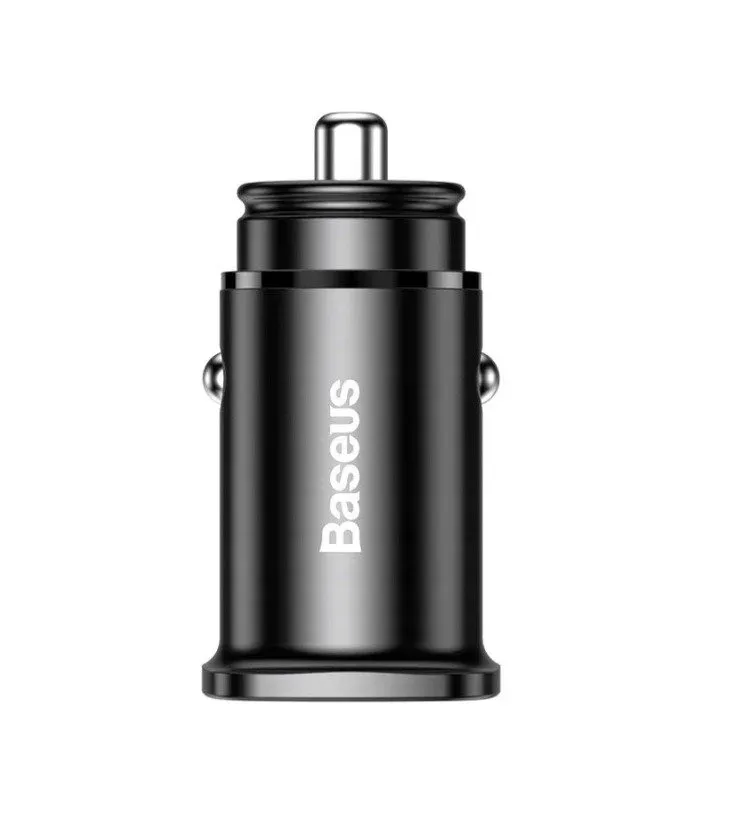 ladowarka-samochodowa-baseus-usb-typ-c-qc-pd-30w