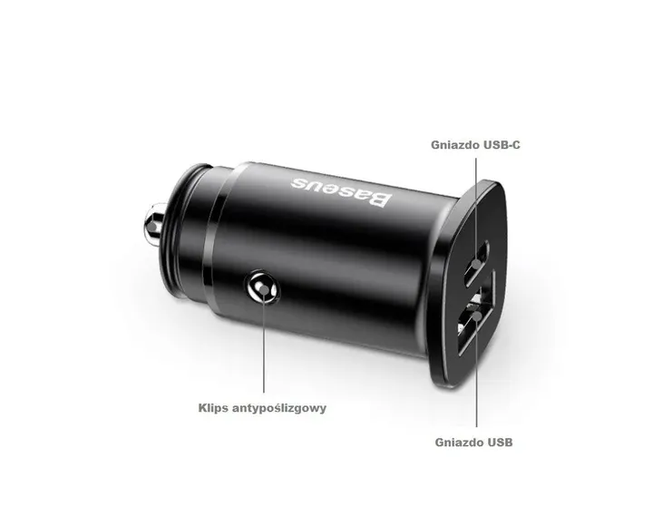 ladowarka-samochodowa-baseus-usb-typ-c-qc-pd-30w-przewod-w-zestawie-nie