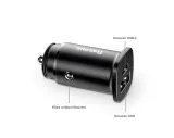 ladowarka-samochodowa-baseus-usb-typ-c-qc-pd-30w-przewod-w-zestawie-nie