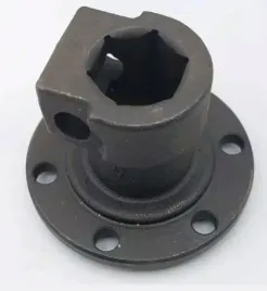 obudowa-glowicy-do-mlota-wyburzeniowego-scheppach-ab1600