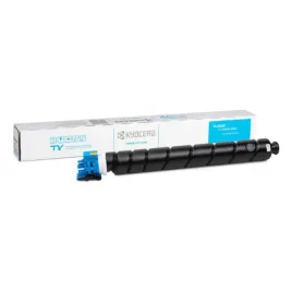 kyocera-toner-tk-8365c-tk-8365-1t02ypcnl0-niebieski