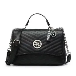 torebka-guess-blakley-skora-ekologiczna-black