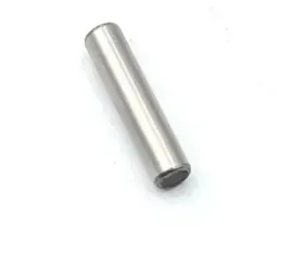 sworzen-blokady-do-mlota-scheppach-ab1600