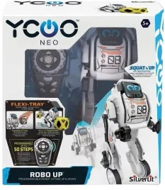 robot-do-programowania-i-kodowania-dumel-robo-up